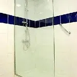 Don Gregorio 아파트 *