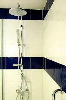 Apartment Don Gregorio *