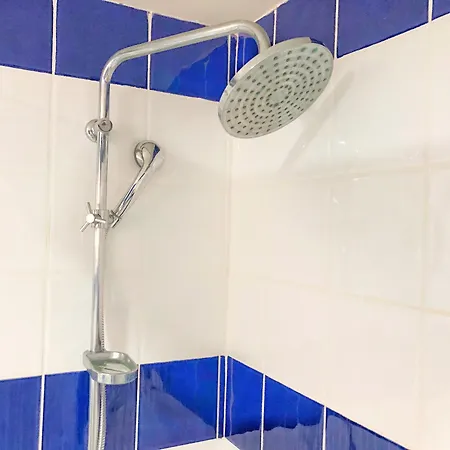 Apartment Don Gregorio *