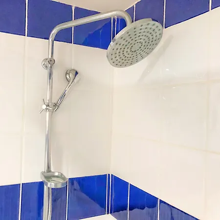 Don Gregorio Apartment Playa del Inglés