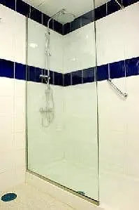 Don Gregorio Apartment *