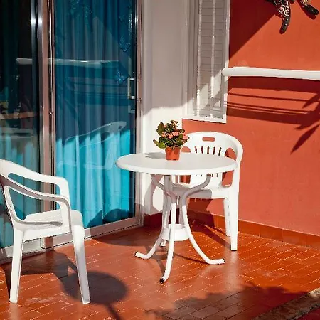 Apartment Don Gregorio Playa del Inglés