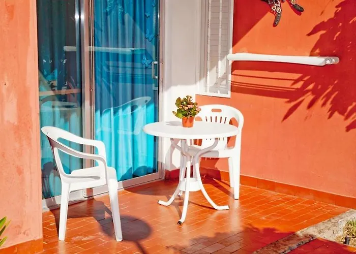 Don Gregorio * بلايا ديل إنغلز