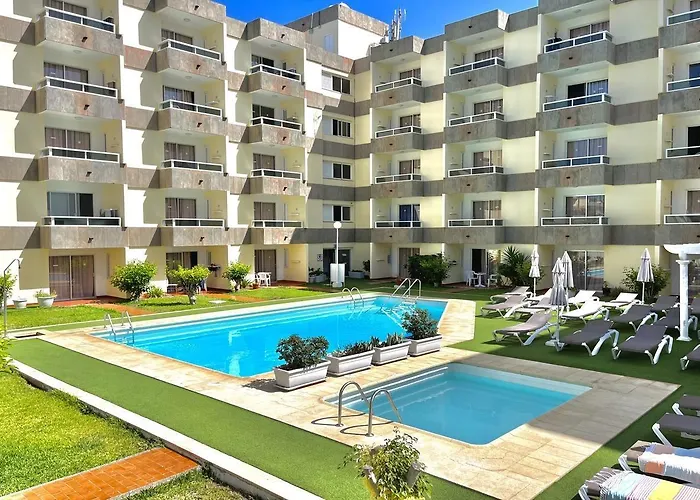 Don Gregorio بلايا ديل إنغلز