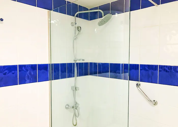 Don Gregorio * بلايا ديل إنغلز