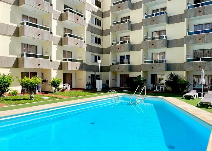 Don Gregorio * بلايا ديل إنغلز