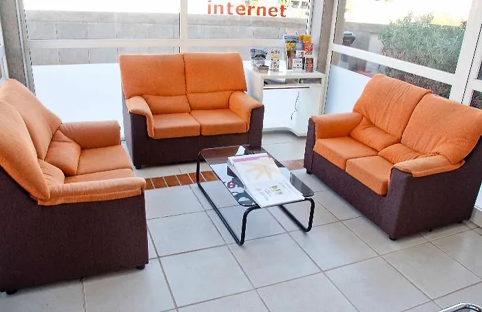 Don Gregorio بلايا ديل إنغلز