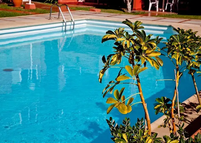 Don Gregorio بلايا ديل إنغلز