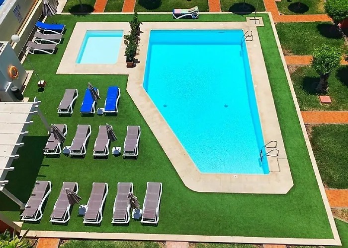 Don Gregorio * بلايا ديل إنغلز