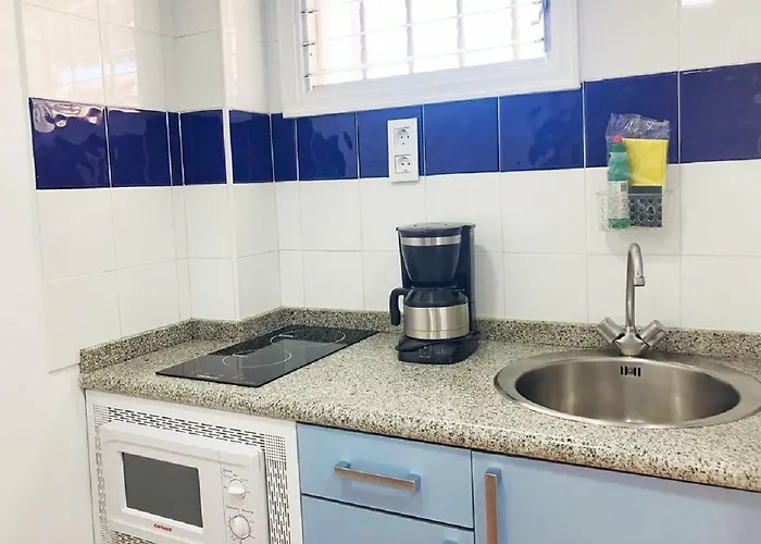 Don Gregorio بلايا ديل إنغلز