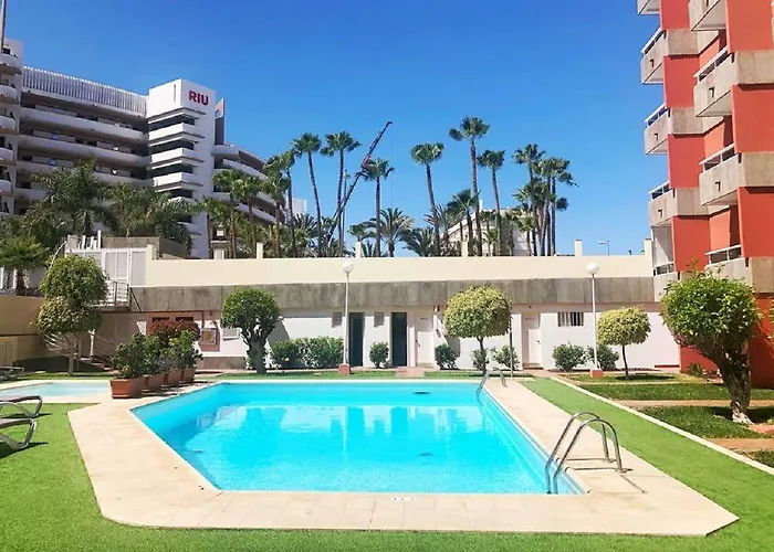 Don Gregorio * بلايا ديل إنغلز