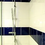 Apartment Don Gregorio *