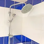 Don Gregorio Apartment Playa del Ingles (Gran Canaria)