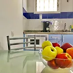 Don Gregorio Apartment Playa del Ingles (Gran Canaria)