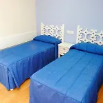 Don Gregorio Apartment Playa del Ingles (Gran Canaria)
