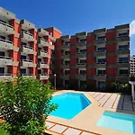 Don Gregorio Apartment *