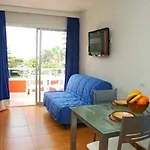 Apartment Don Gregorio