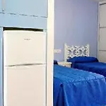 Apartment Don Gregorio Playa del Ingles (Gran Canaria)