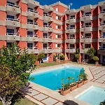 Don Gregorio Apartment