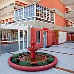 Apartment Don Gregorio *