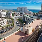 Don Gregorio Apartment *