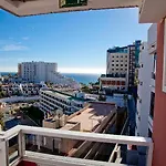 Don Gregorio * Playa del Ingles (Gran Canaria)