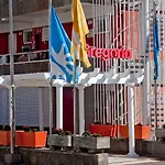 Apartment Don Gregorio