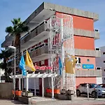 Don Gregorio Apartment Playa del Ingles (Gran Canaria)