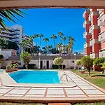 Don Gregorio Apartment Playa del Ingles (Gran Canaria)