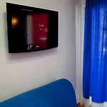 Don Gregorio Apartment *