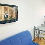 Don Gregorio Apartment