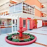 Apartment Don Gregorio
