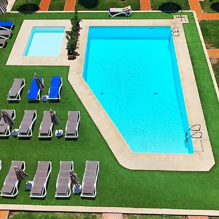 Don Gregorio * Playa del Inglés