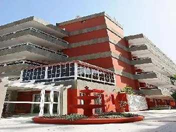 Don Gregorio